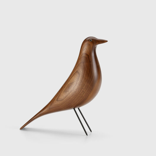 Eames&reg; House Bird