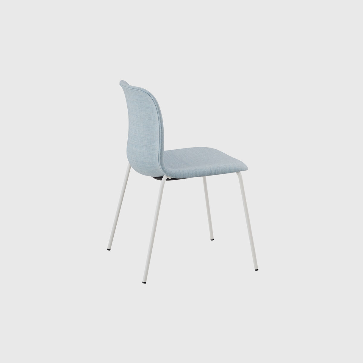 SixE Side Chair