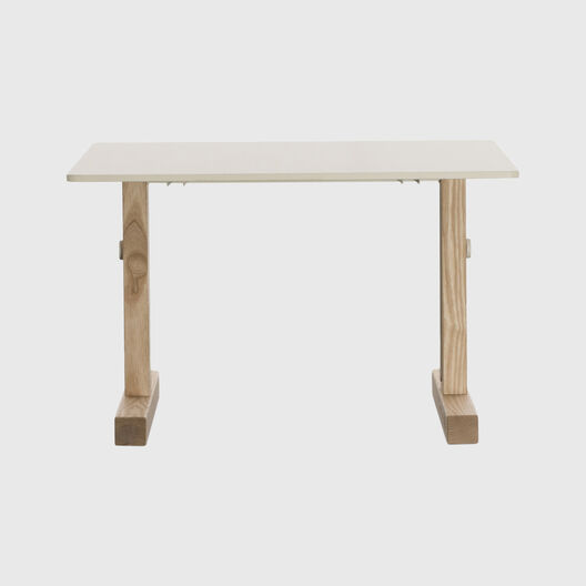 Little Big Table