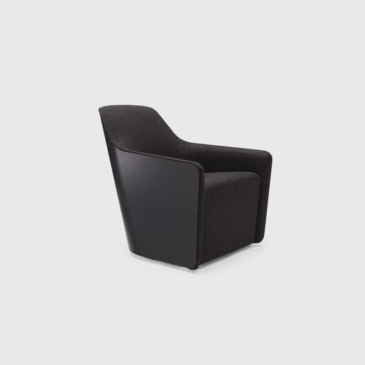 Foster 520 Armchair