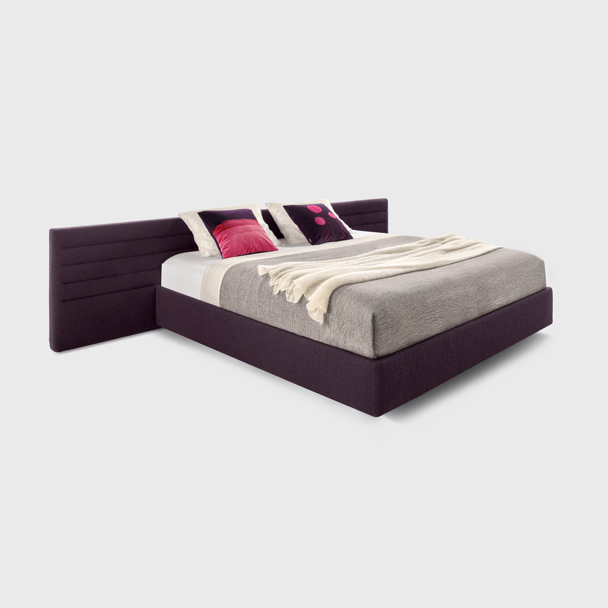 Ison Bed