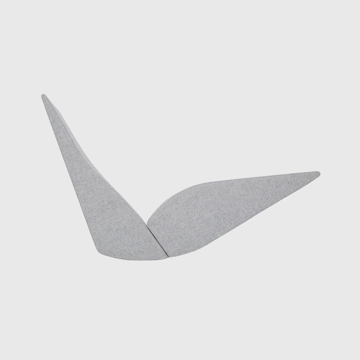 Bird Chaise, Side