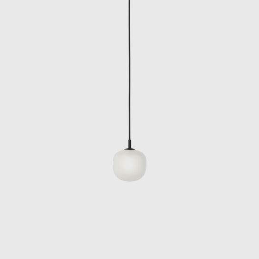 Rime Pendant Lamp