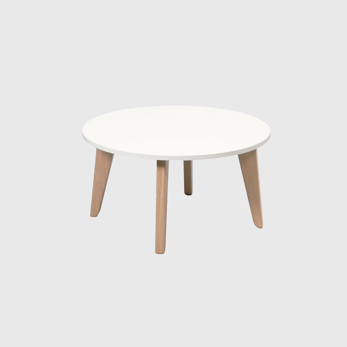 Dalby Table