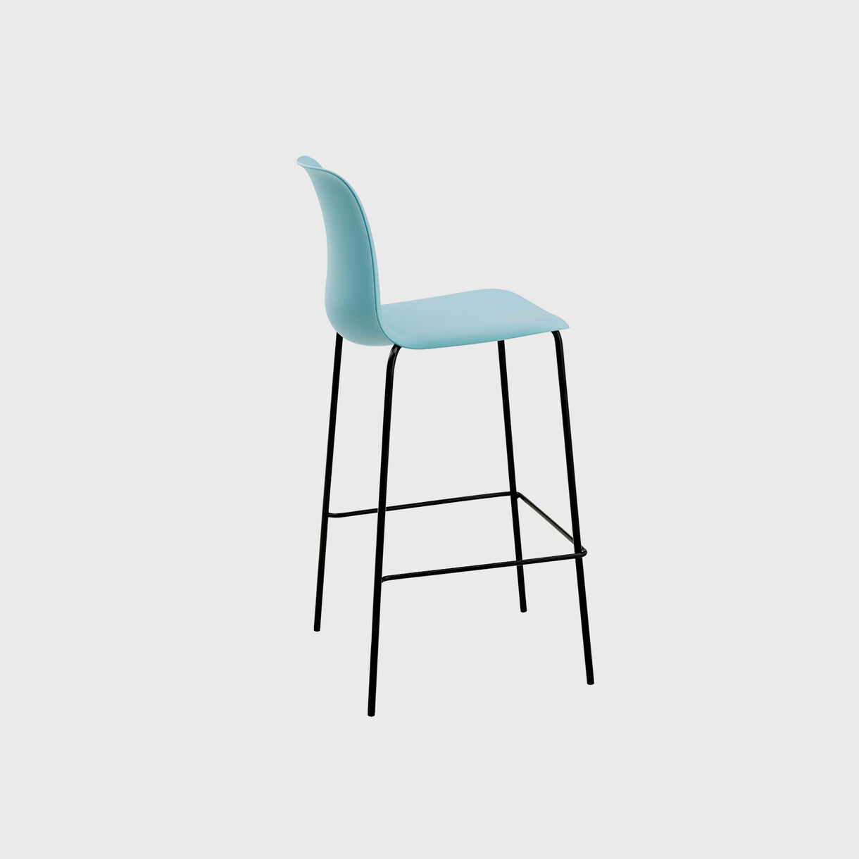 SixE Bar Stool