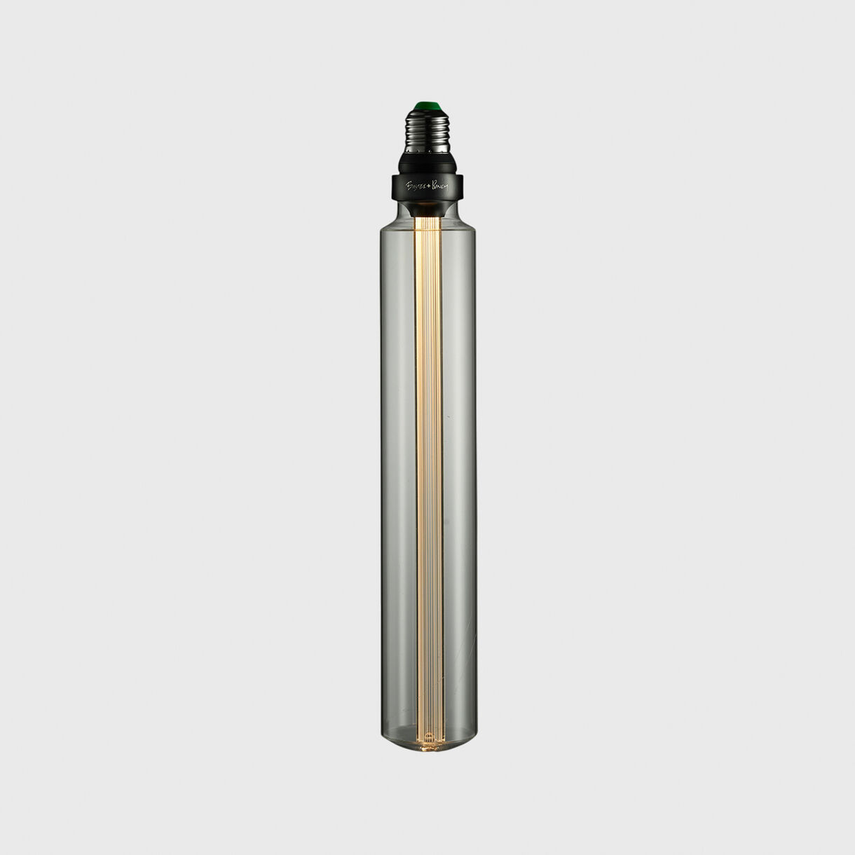 Buster Bulb, E27 Tube