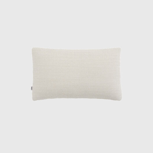 Settle Cushion