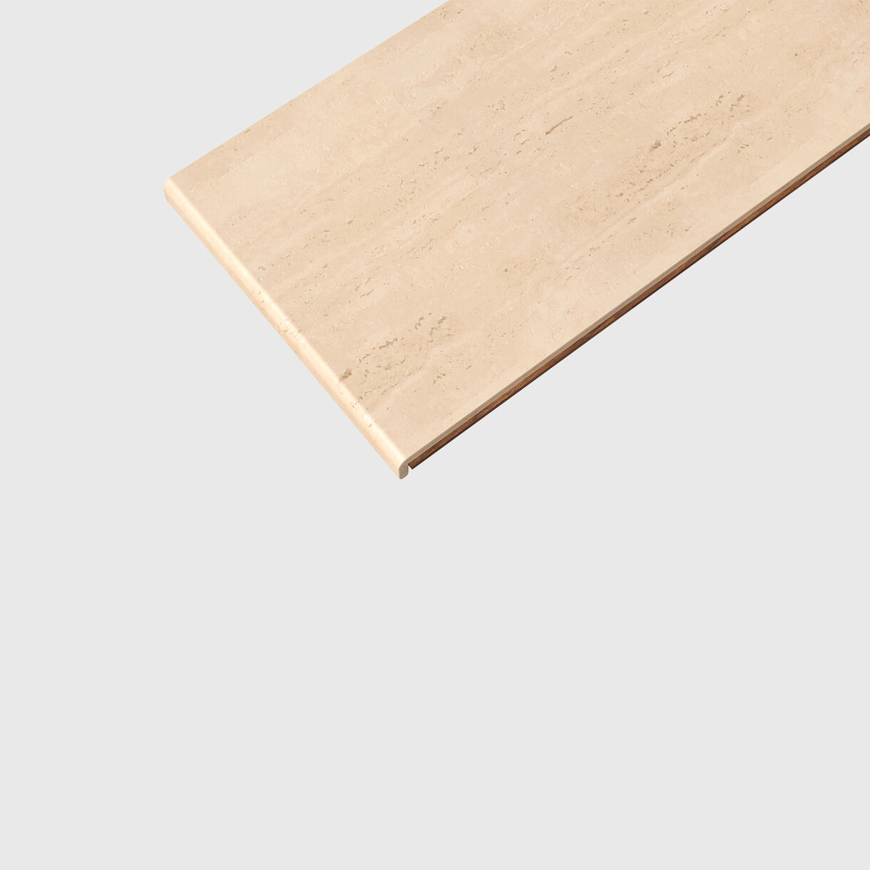 Melt Dining Table