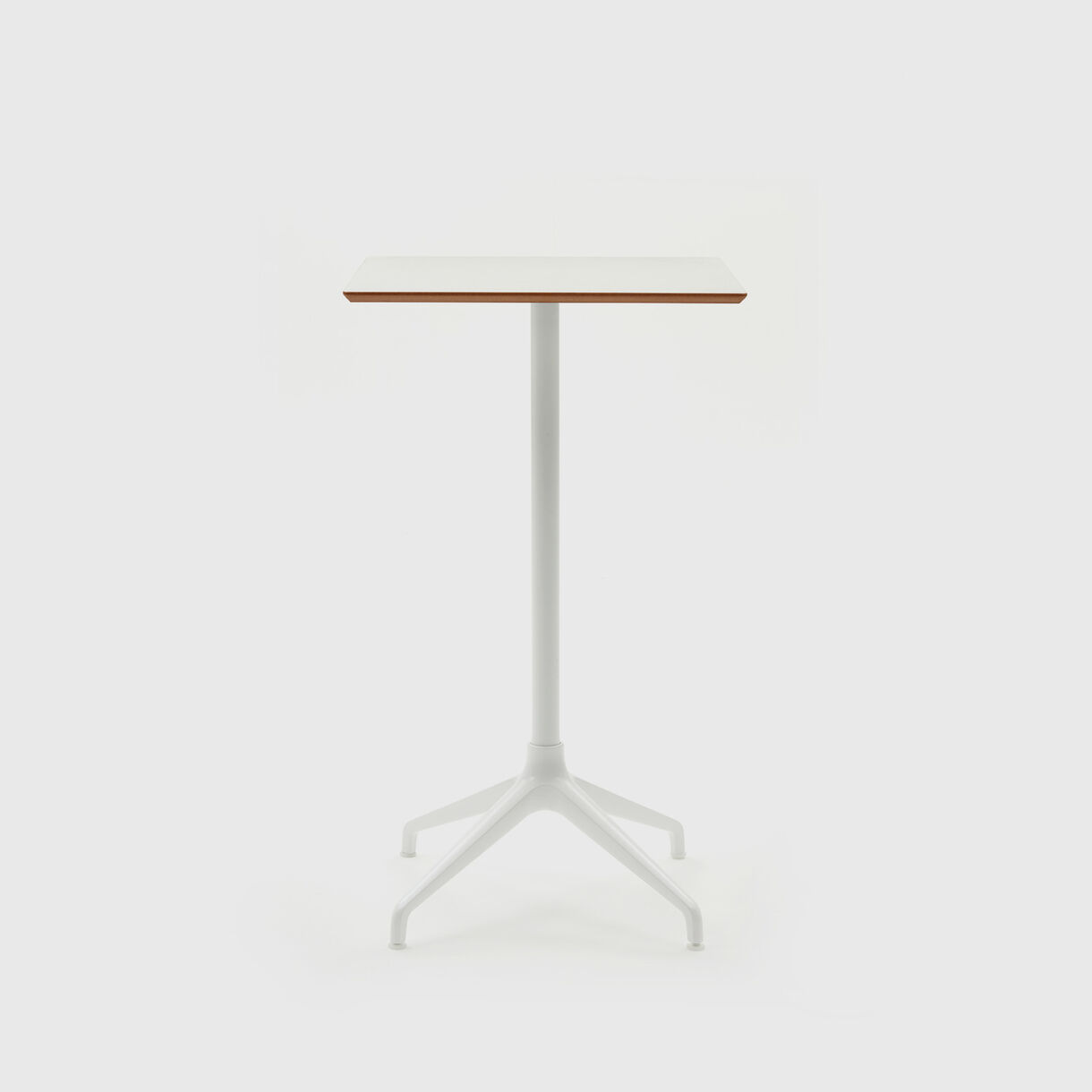Ali Table