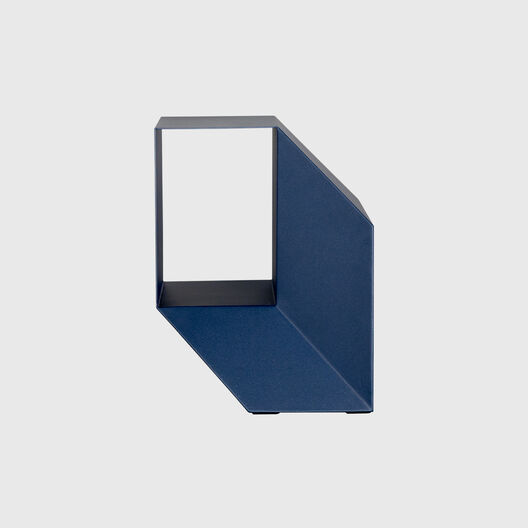 Rocky Side Table