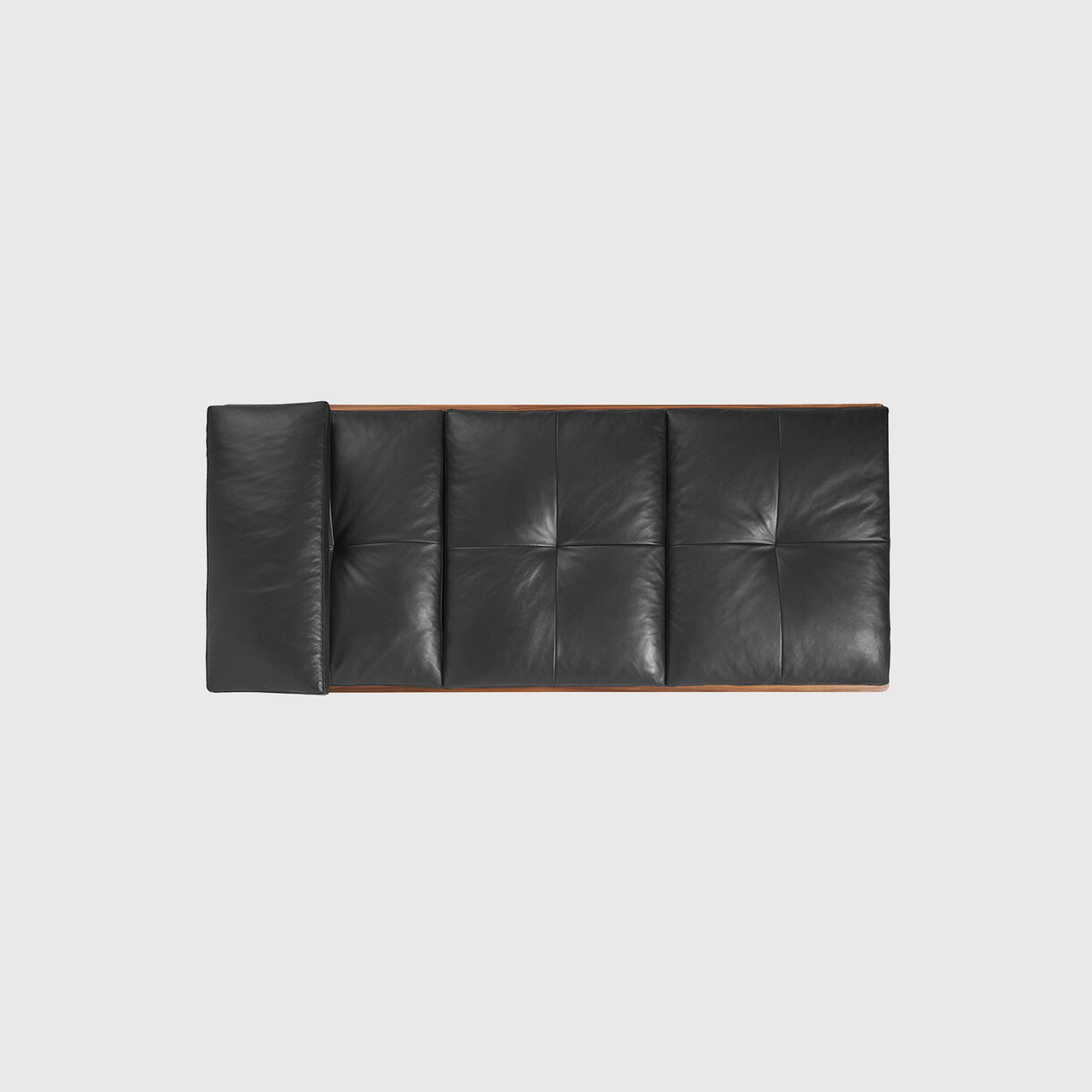 Daybed