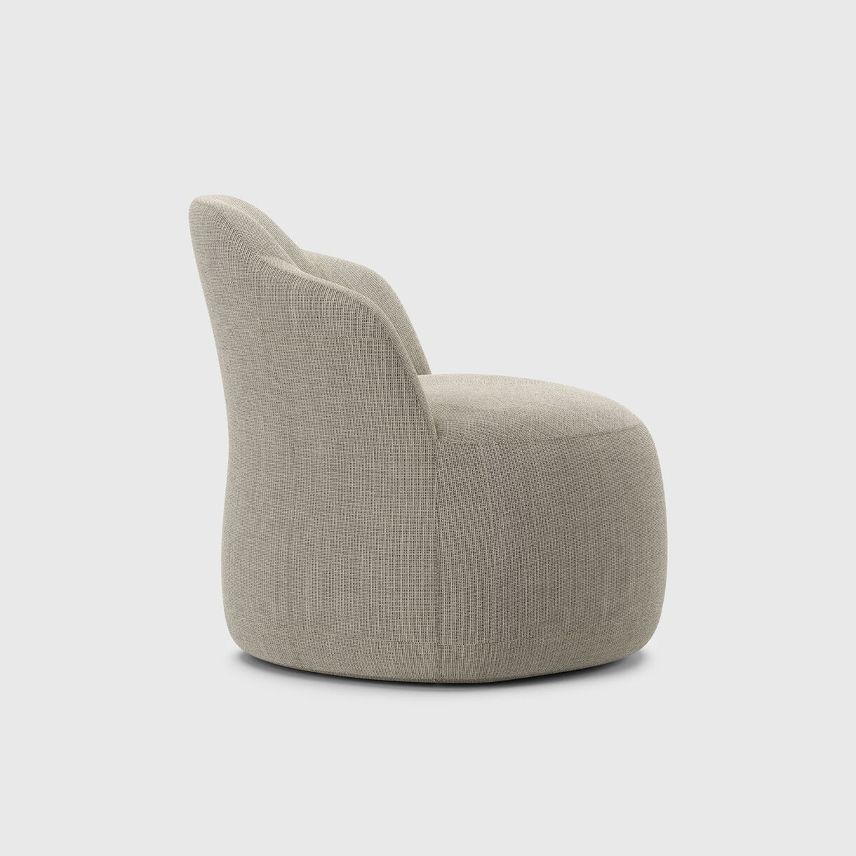 Ynez Lounge Chair