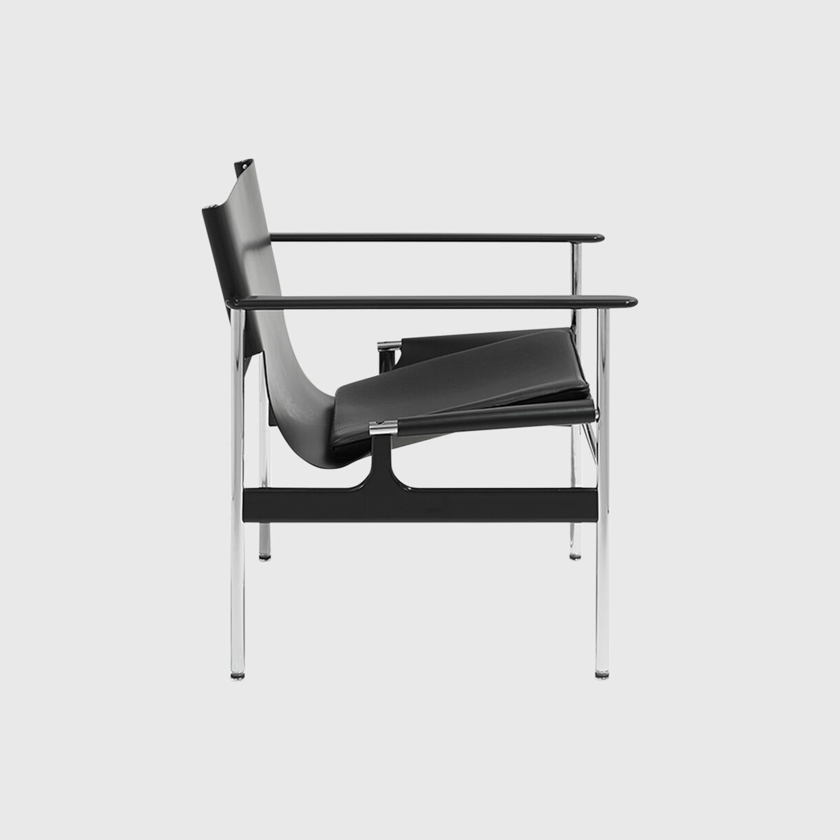 Pollock Armchair