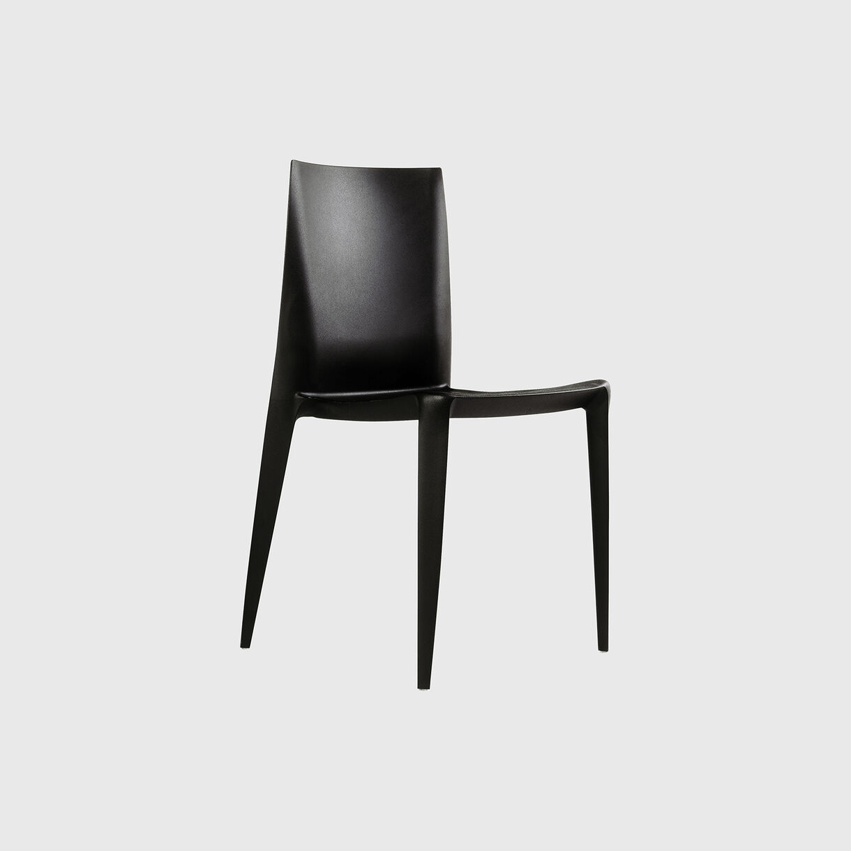 Bellini Chair, Black