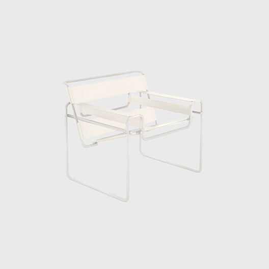 Wassily Chair