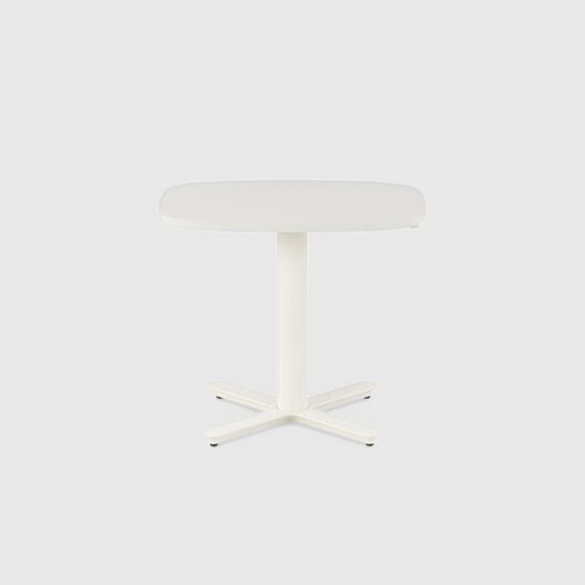 Passport Work Table