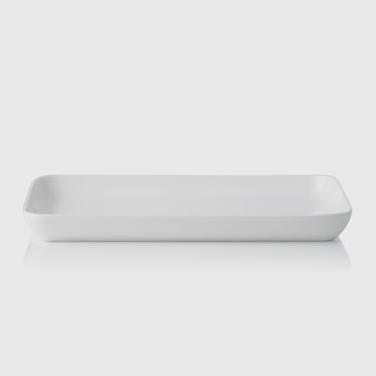 Marc Newson by Noritake Serving Platter