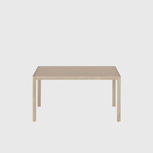 Workshop Table