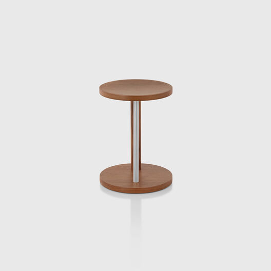 Spot Stool