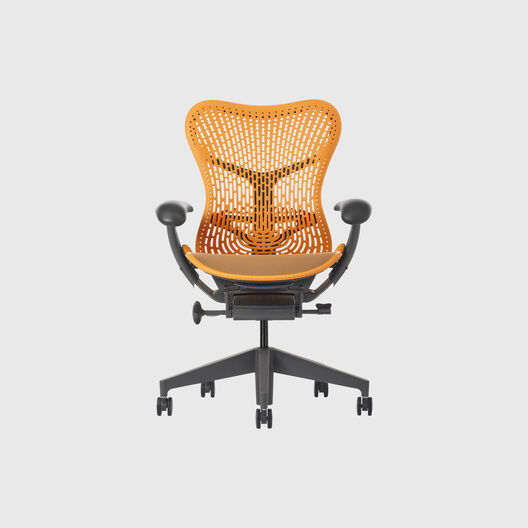 Mirra&reg; 2 Work Chair