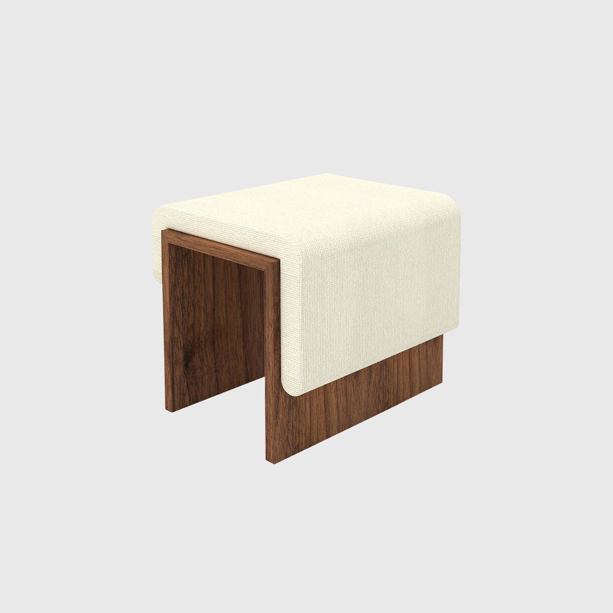Melt Stool
