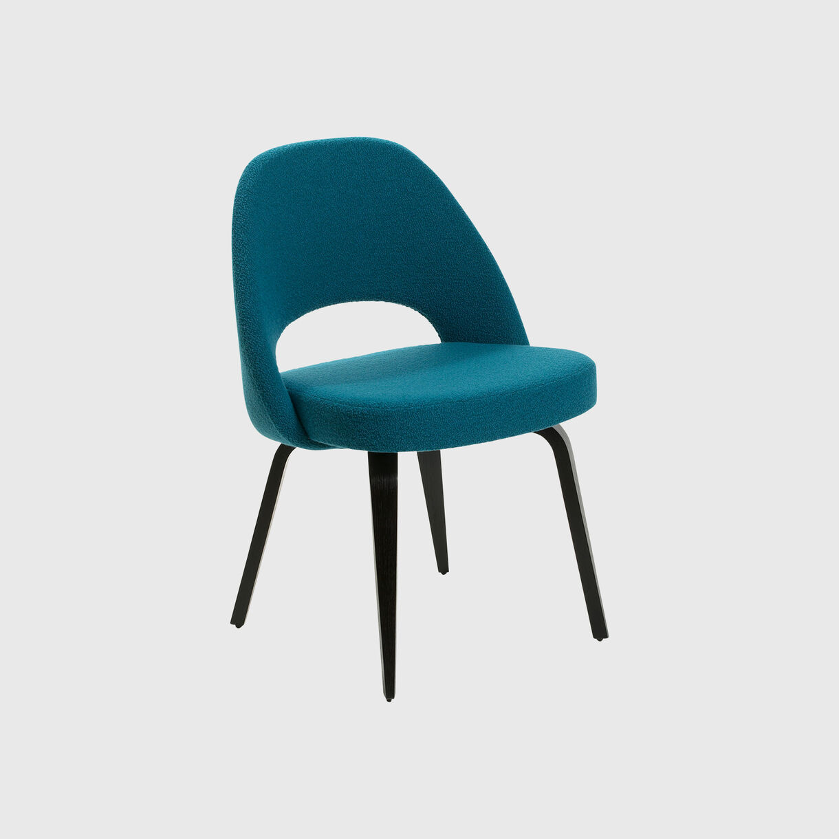 Saarinen Executive Side Chair