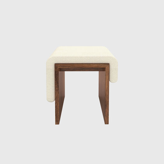 Melt Stool