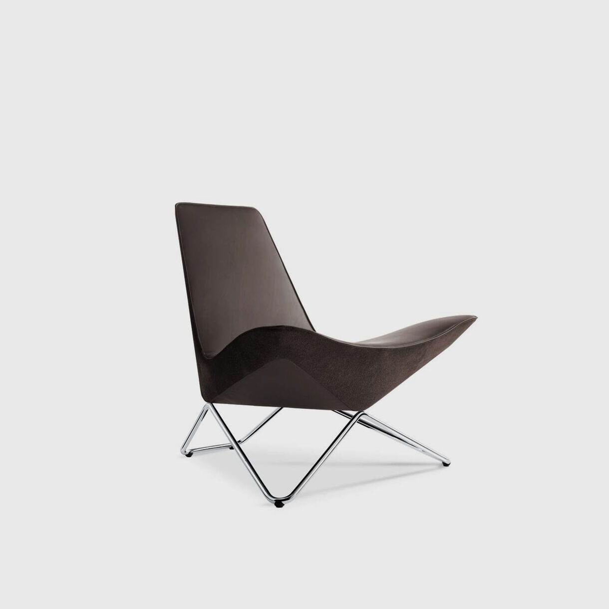 MYchair