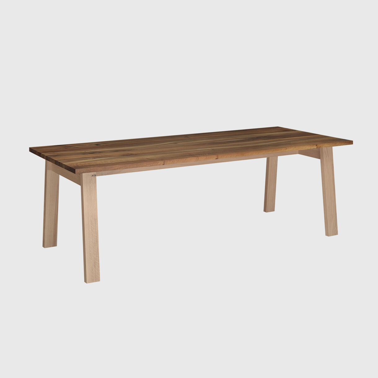 Basis Table