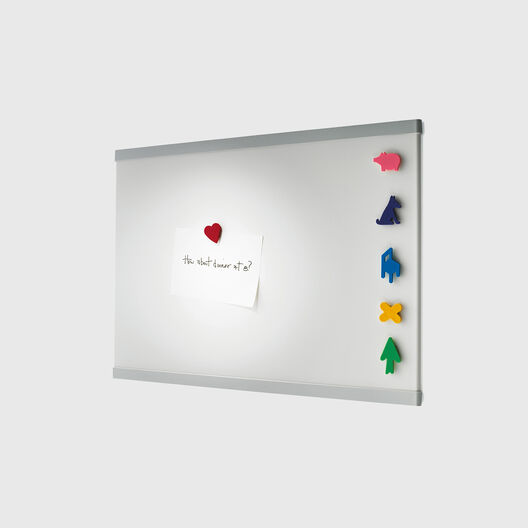 Memo Whiteboard