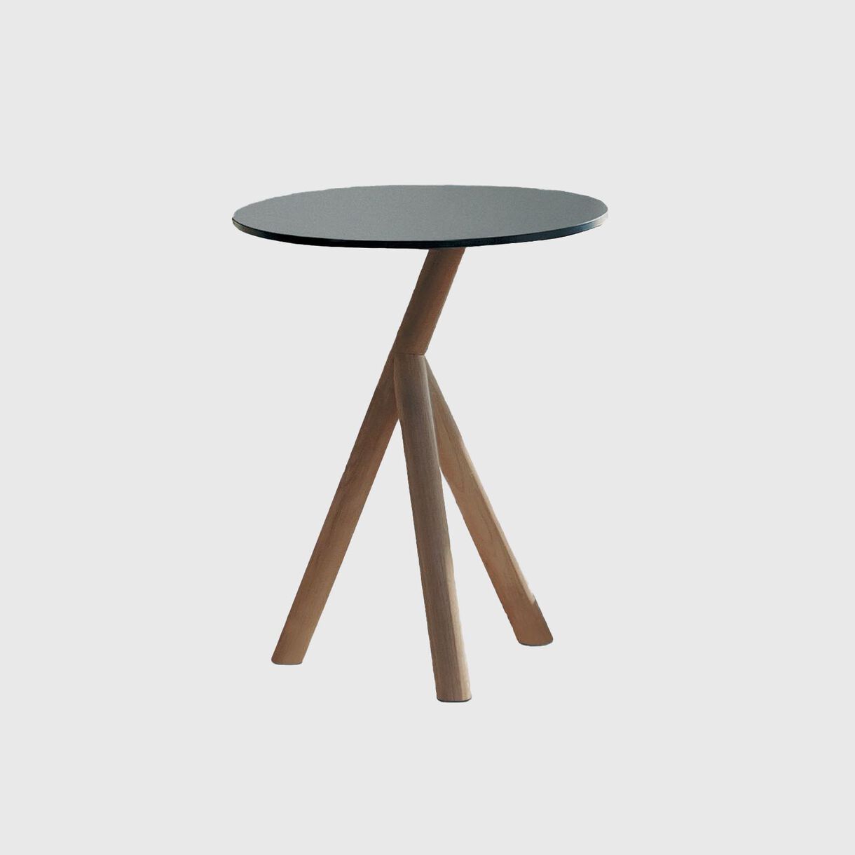 Stork Side Table