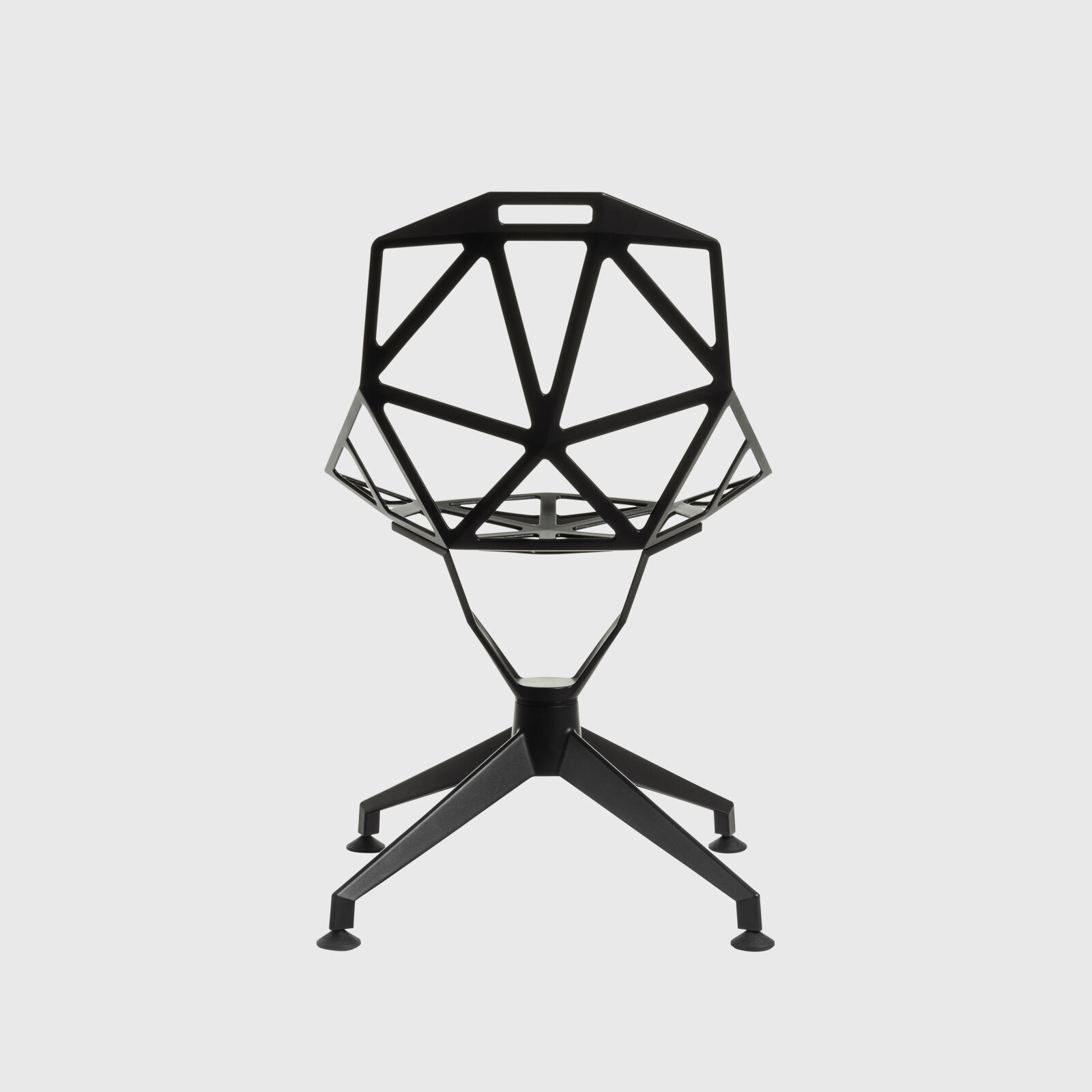 Chair_one online
