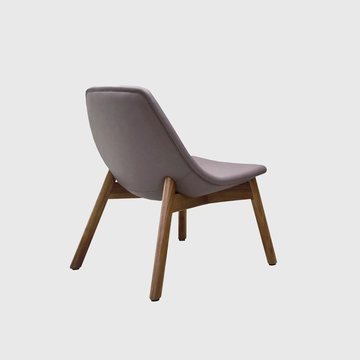 Slink Lounge Chair
