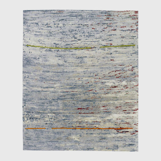 Legends of Carpets Mpando Rug