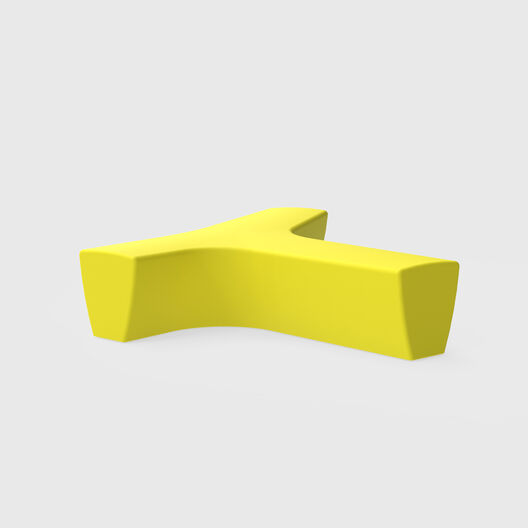 Twig Outdoor Seating