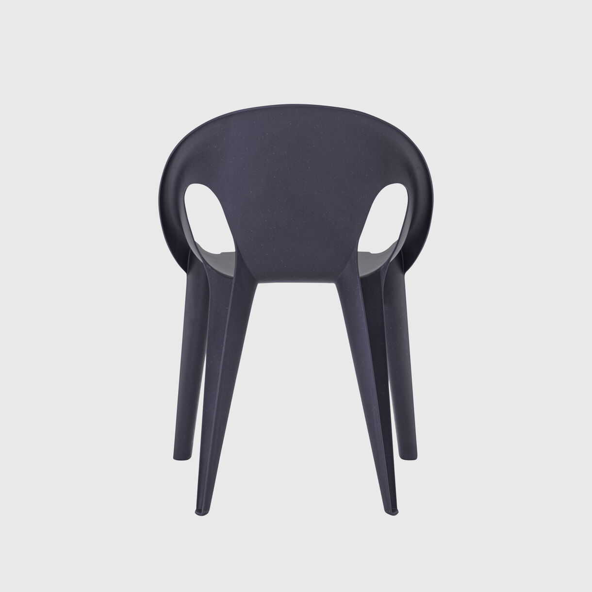 Bell Chair, Midnight