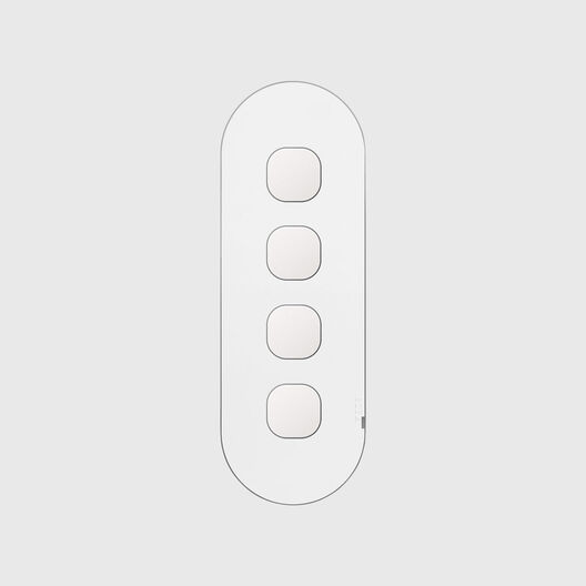 Flush 13 - 4G Switch