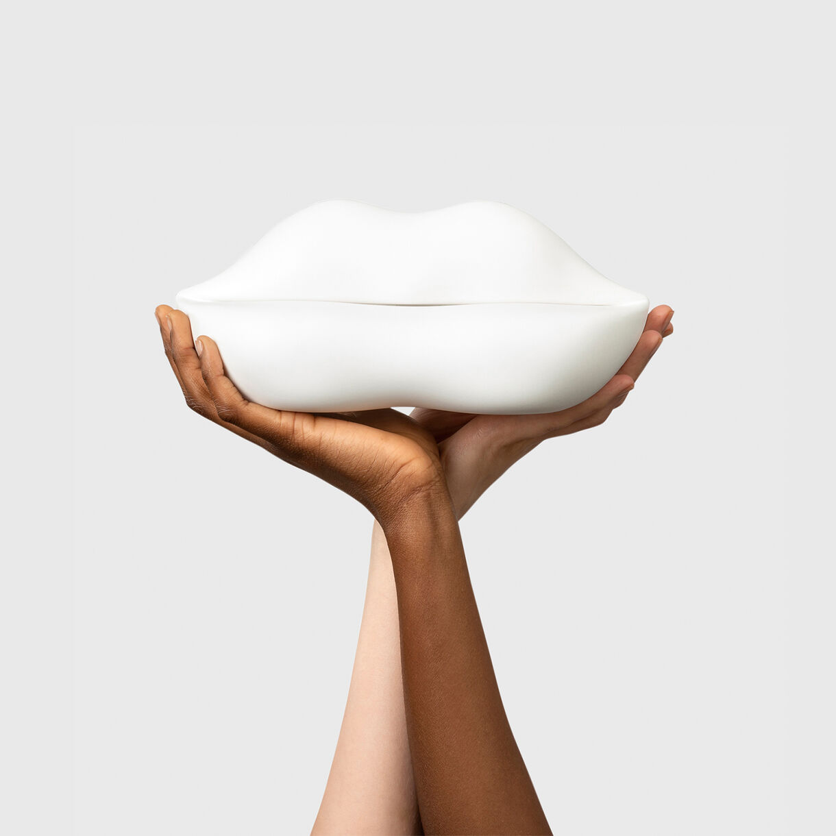 Guframini Juventus Bocca