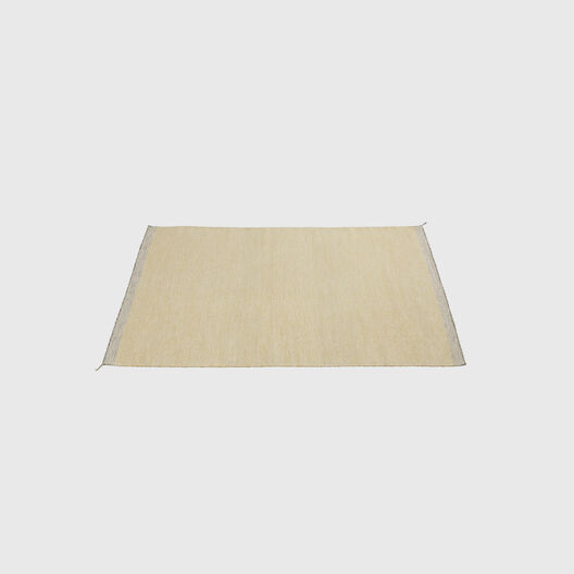 Ply Rug