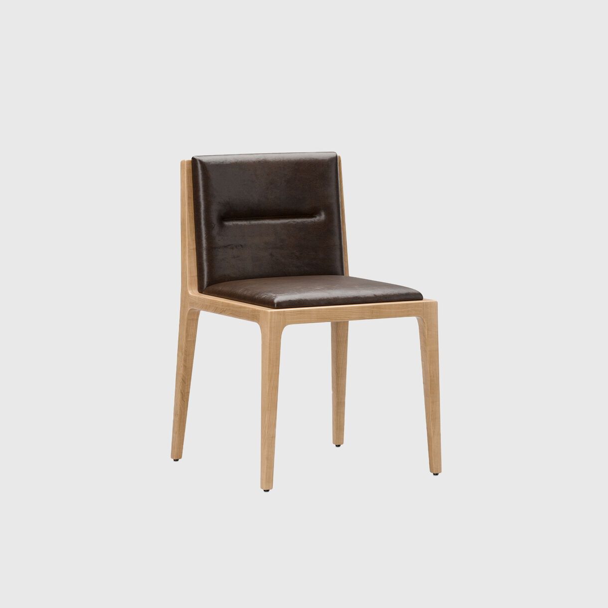 Jona Dining Chair