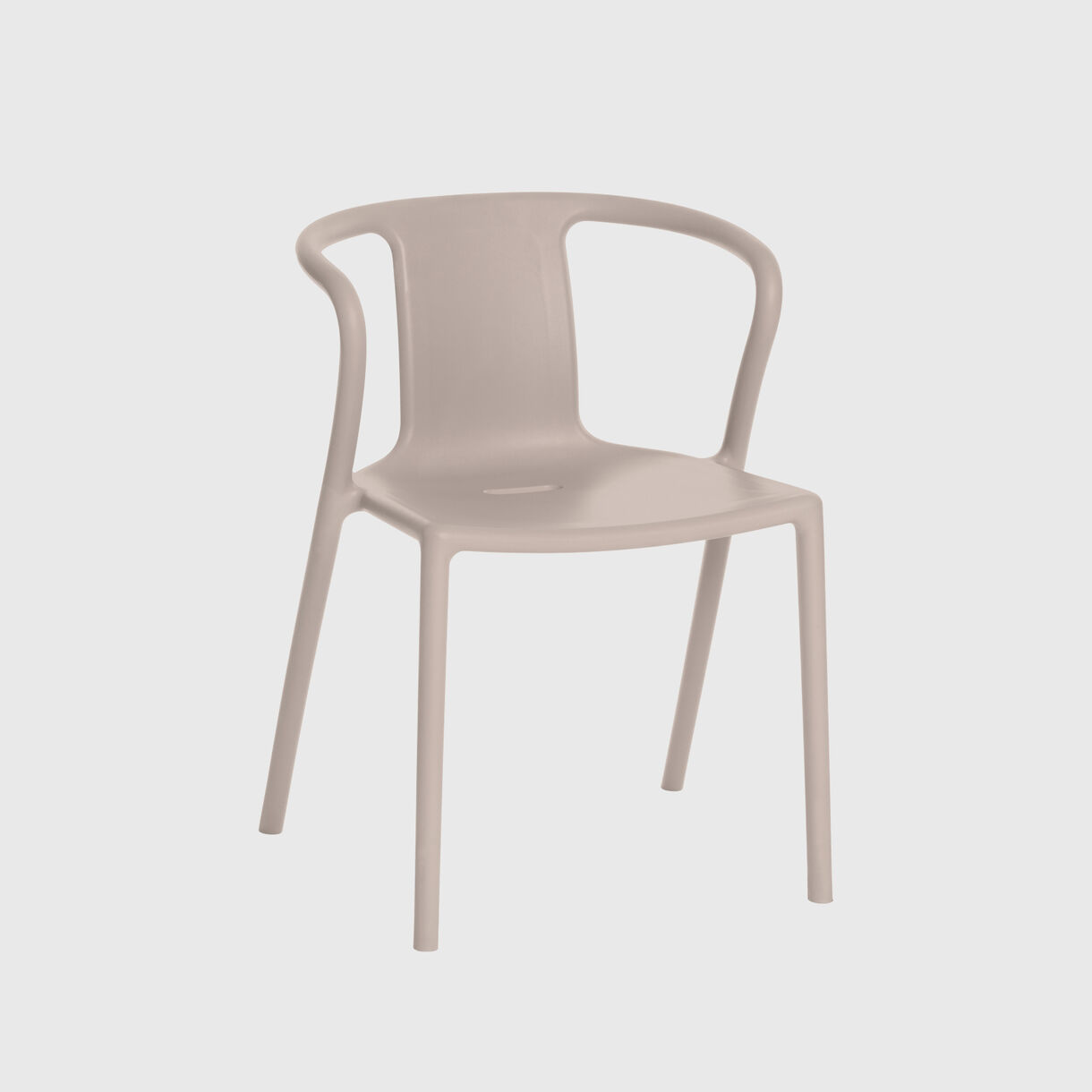 Air Armchair, Beige