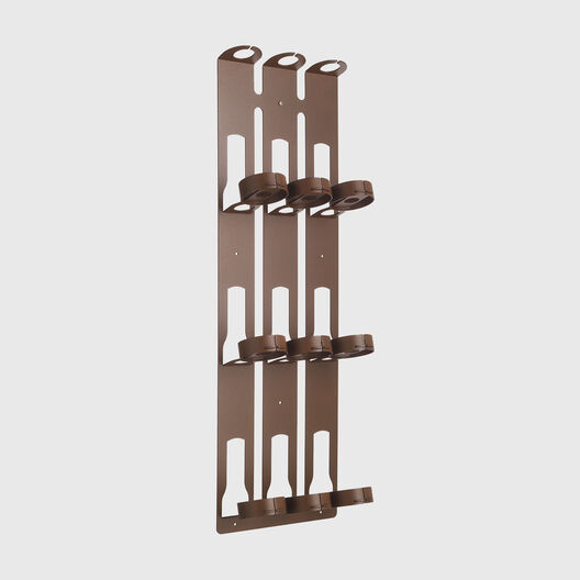 Win-O Bottle Storage, 9 Bottle