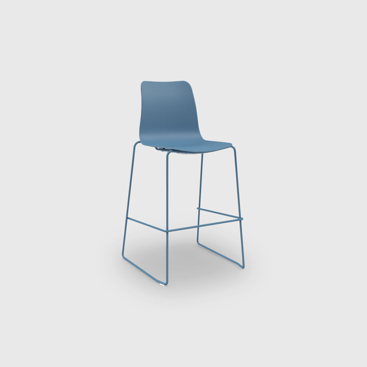 Polly Stool