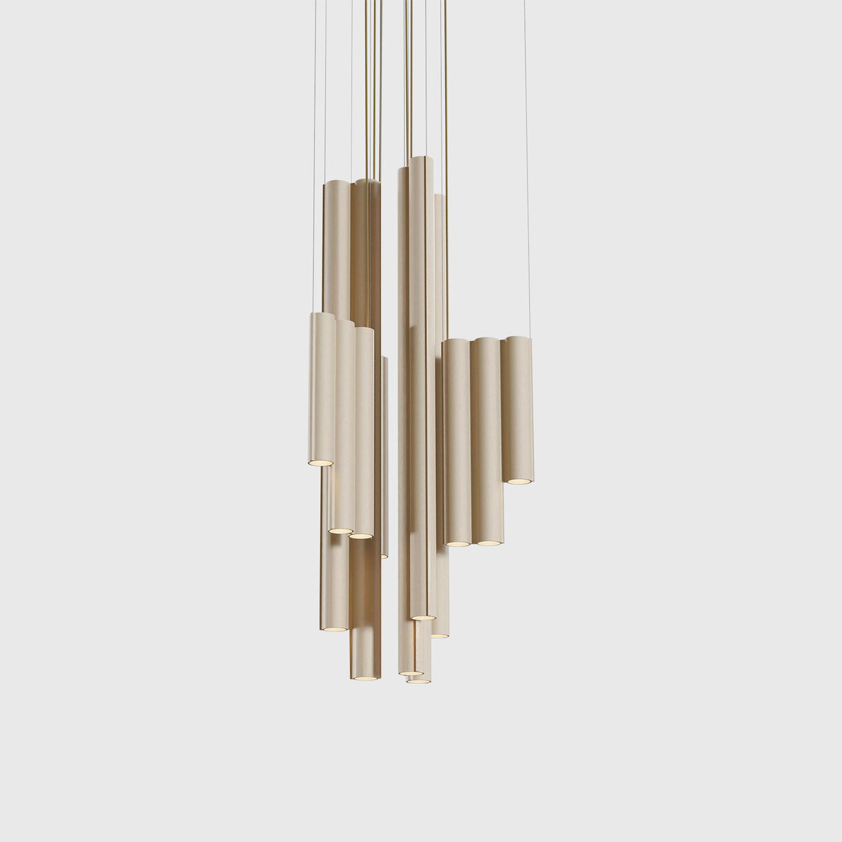 Silo Atelier 02