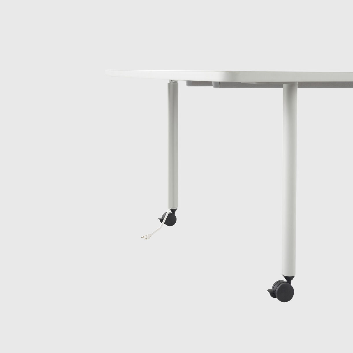 OE1 Project Table