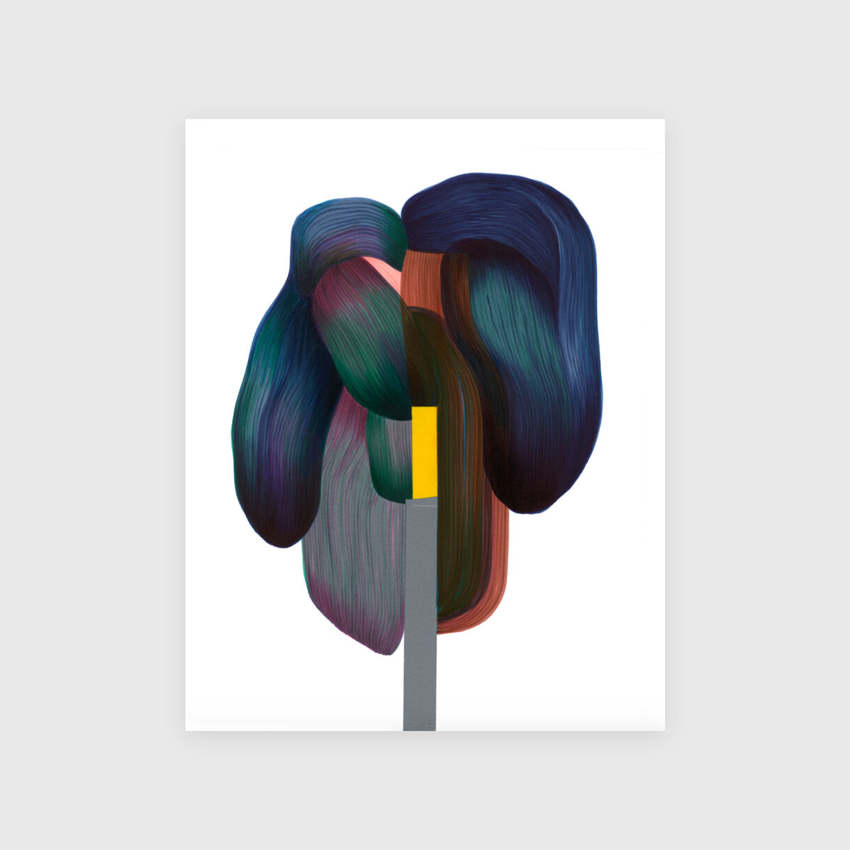 Ronan Bouroullec Drawing 16