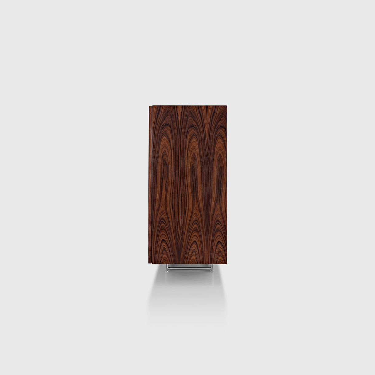 Domino Sideboard