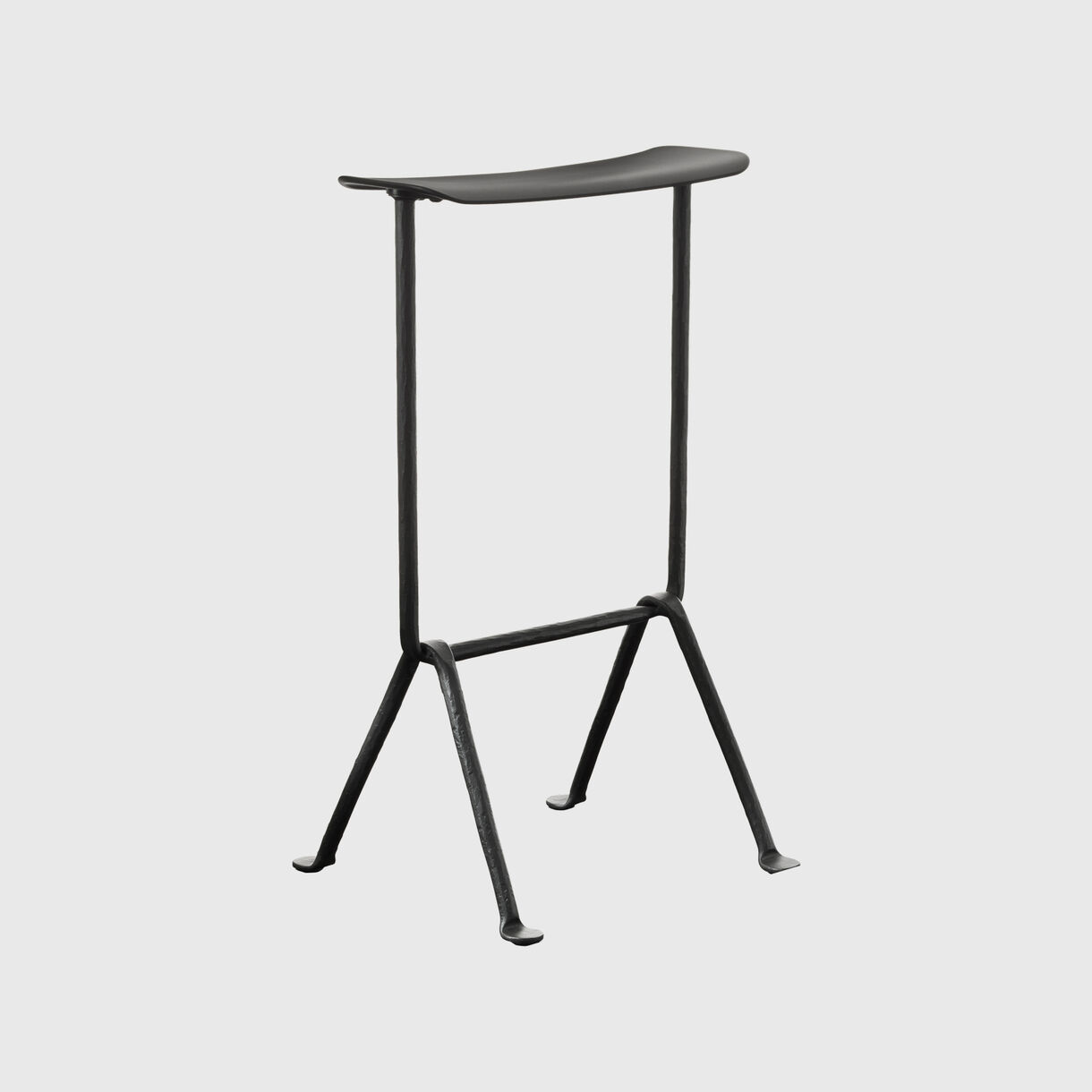 Officina Stool