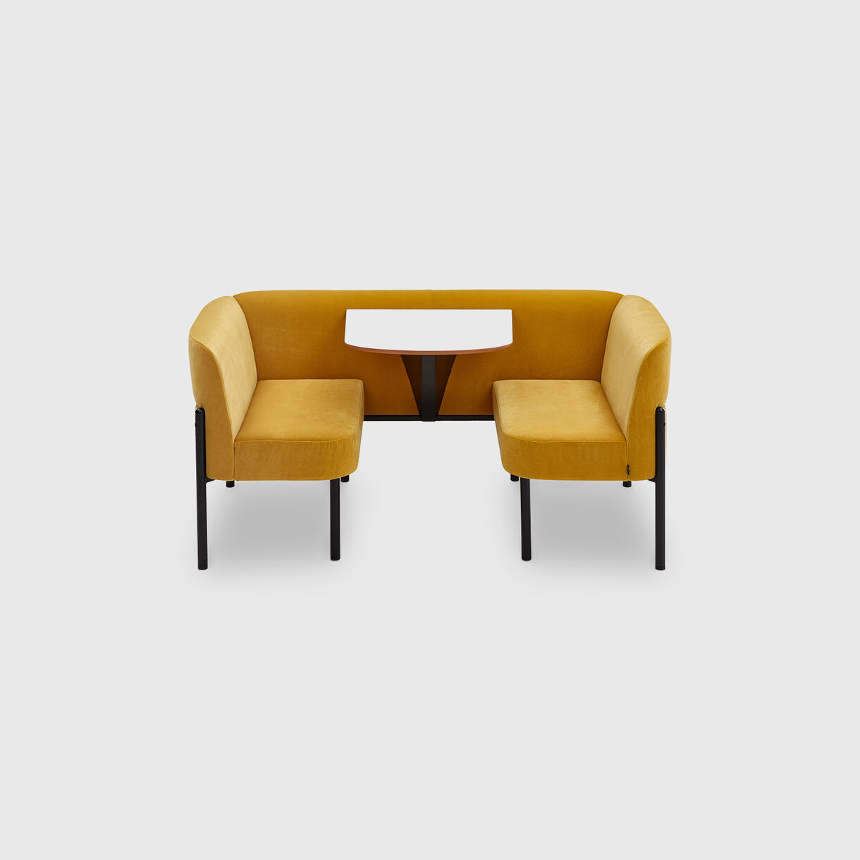 Hue Seating