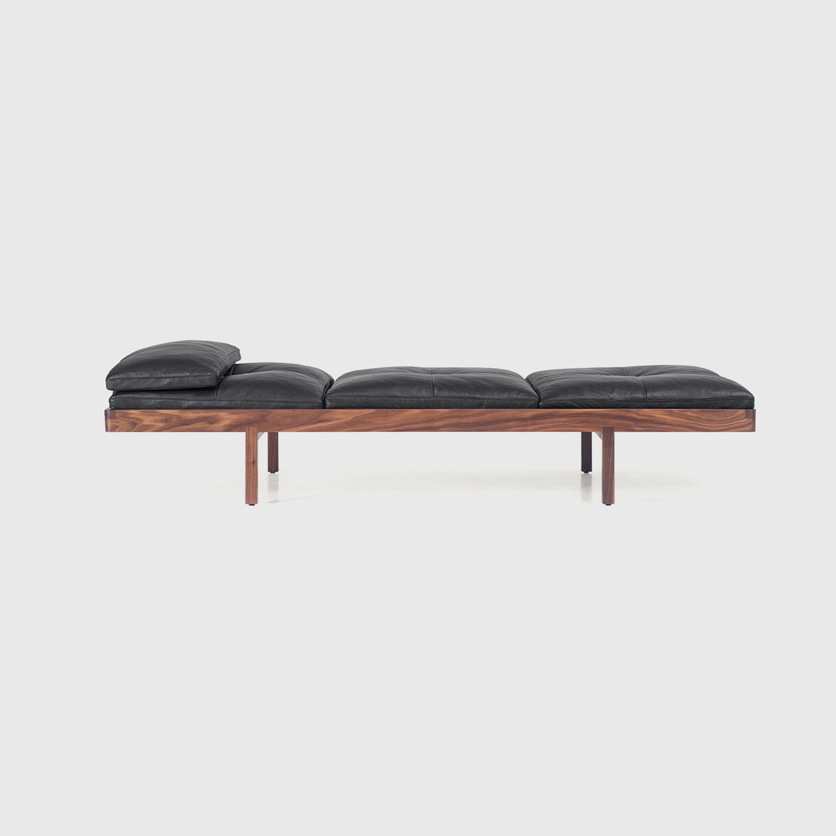 Daybed